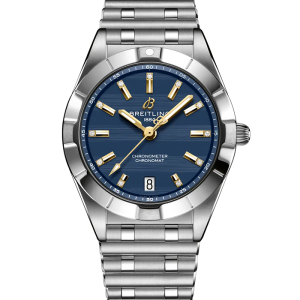 Breitling Chronomat Chronomat 32 Six Nations France A773109A1C1A1