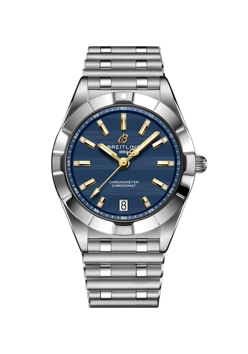 Breitling Chronomat Chronomat 32 Six Nations France A773109A1C1A1