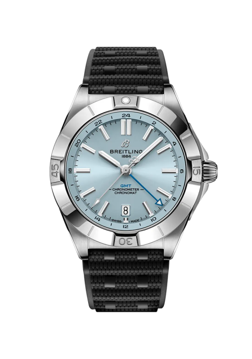 Breitling Chronomat Chronomat Automatic GMT 40 P32398101C1S2