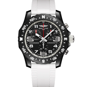 Breitling Professional Endurance Pro 44 X82310A71B1S2