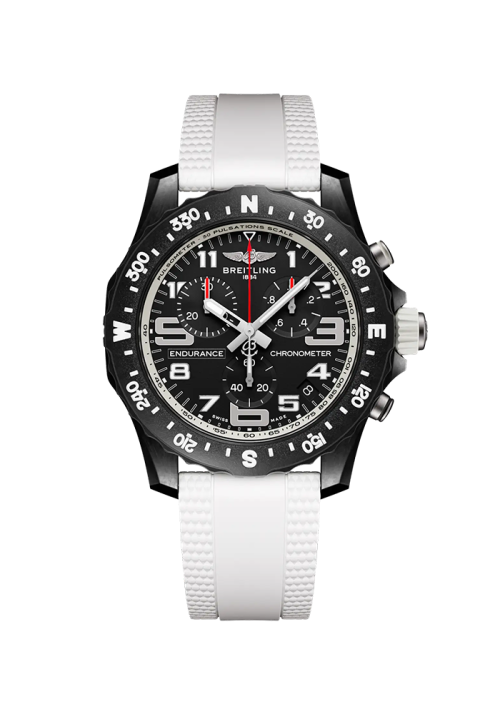 Breitling Professional Endurance Pro 44 X82310A71B1S2