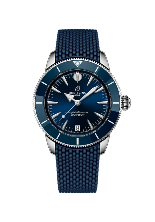 Breitling Superocean Heritage Superocean Heritage Automatic 36 A10390161C1S1