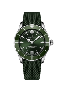 Breitling Superocean Heritage Superocean Heritage B31 Automatic 42 AB3111361L1S1