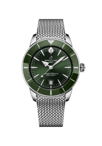 Breitling Superocean Heritage Superocean Heritage B31 Automatic 44 AB3112361L1A1