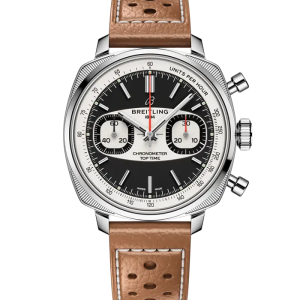 Breitling Top Time Top Time B01 Racing AB01771A1B1X1