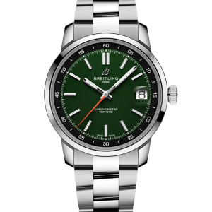 Breitling Top Time Top Time B31 AB3113171L1A1