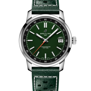 Breitling Top Time Top Time B31 AB3113171L1X1