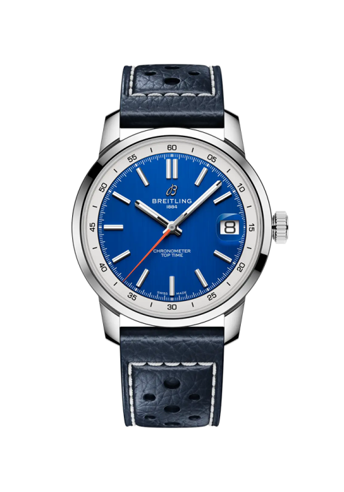 Breitling Top Time Top Time B31 AB3113A71C1X1