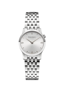 Bruno Söhnle Bologna Bologna IV 17-13231-240