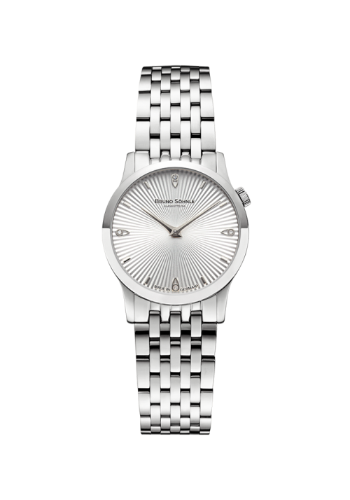 Bruno Söhnle Bologna Bologna IV 17-13231-240