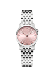 Bruno Söhnle Bologna Bologna IV 17-13231-540