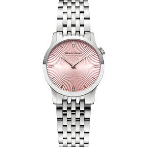 Bruno Söhnle Bologna Bologna IV 17-13231-540