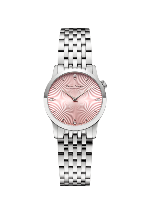 Bruno Söhnle Bologna Bologna IV 17-13231-540