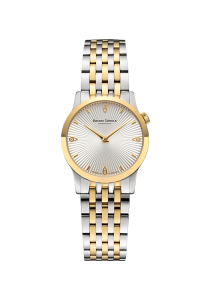 Bruno Söhnle Bologna Bologna IV 17-23231-240