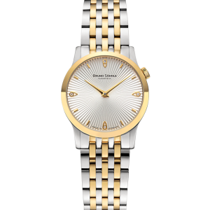 Bruno Söhnle Bologna Bologna IV 17-23231-240