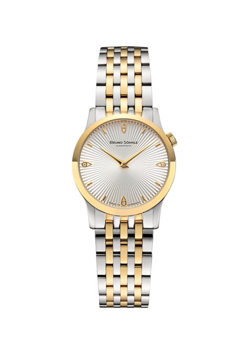 Bruno Söhnle Bologna Bologna IV 17-23231-240