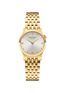 Bruno Söhnle Bologna Bologna IV 17-33231-240