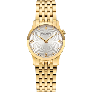 Bruno Söhnle Bologna Bologna IV 17-33231-240