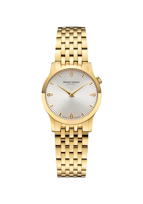 Bruno Söhnle Bologna Bologna IV 17-33231-240