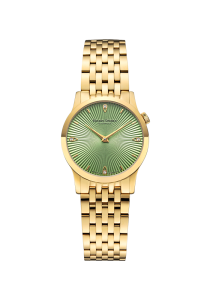 Bruno Söhnle Bologna Bologna IV 17-33231-440