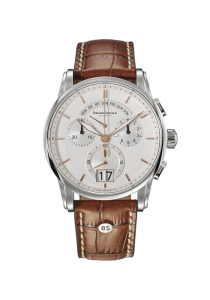 Bruno Söhnle Grandioso Grandioso 17-13117-245