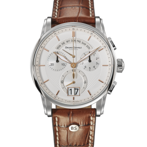 Bruno Söhnle Grandioso Grandioso 17-13117-245