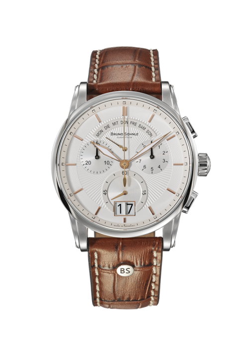 Bruno Söhnle Grandioso Grandioso 17-13117-245