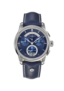 Bruno Söhnle Grandioso Grandioso 17-13117-341