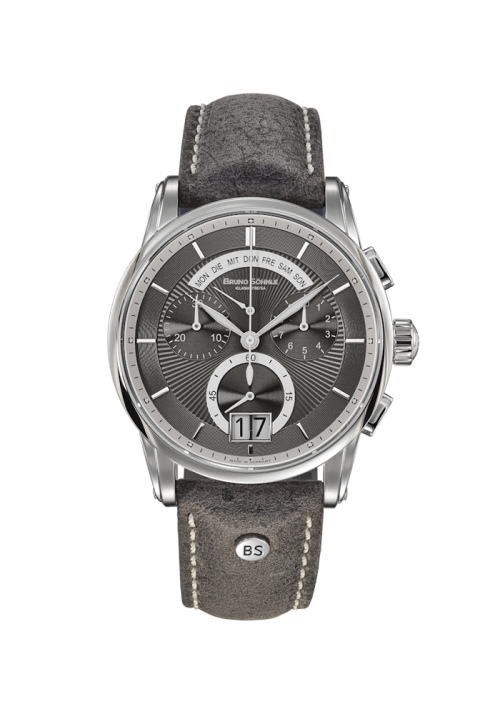 Bruno Söhnle Grandioso Grandioso 17-13117-841