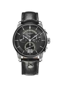 Bruno Söhnle Grandioso Grandioso 17-73117-741