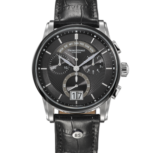 Bruno Söhnle Grandioso Grandioso 17-73117-741