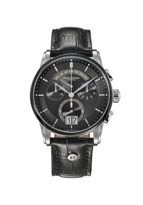 Bruno Söhnle Grandioso Grandioso 17-73117-741