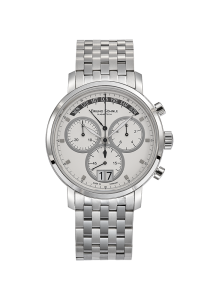 Bruno Söhnle Marcato Marcato 17-13143-242