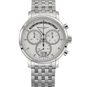 Bruno Söhnle Marcato Marcato 17-13143-242