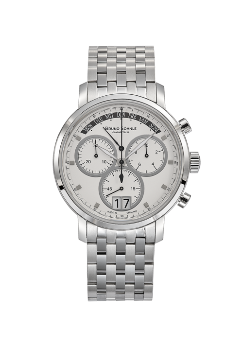 Bruno Söhnle Marcato Marcato 17-13143-242