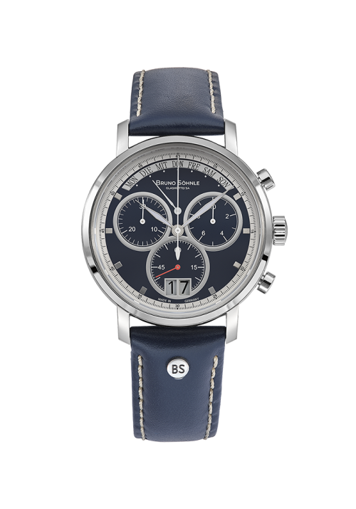 Bruno Söhnle Marcato Marcato 17-13143-341