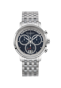 Bruno Söhnle Marcato Marcato 17-13143-342