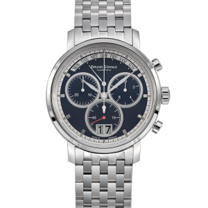 Bruno Söhnle Marcato Marcato 17-13143-342