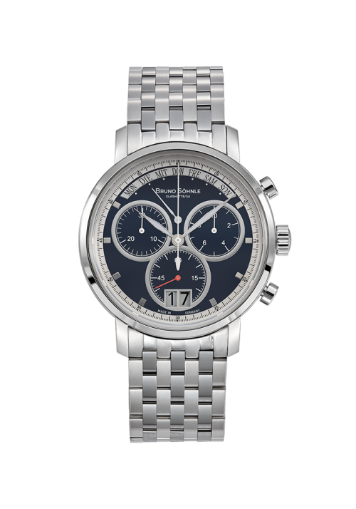 Bruno Söhnle Marcato Marcato 17-13143-342