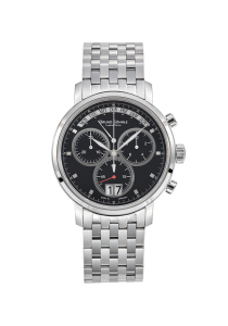 Bruno Söhnle Marcato Marcato 17-13143-842