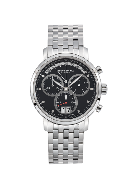 Bruno Söhnle Marcato Marcato 17-13143-842