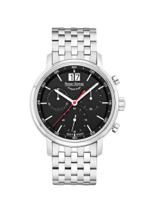 Bruno Söhnle Marcato Marcato II 17-13143-724