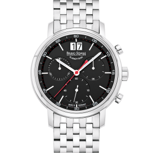 Bruno Söhnle Marcato Marcato II 17-13143-724