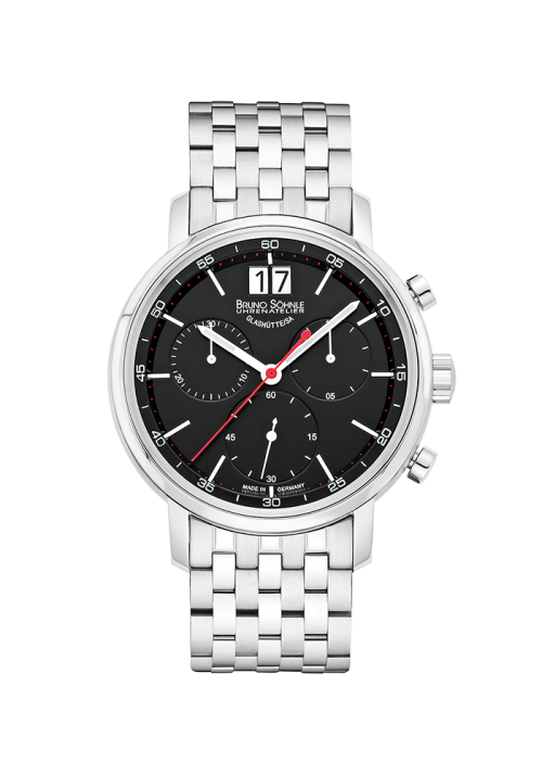 Bruno Söhnle Marcato Marcato II 17-13143-724