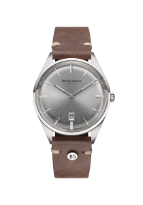 Bruno Söhnle Merano Merano 17-13232-241