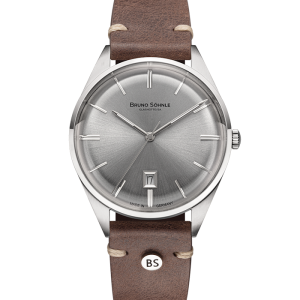 Bruno Söhnle Merano Merano 17-13232-241