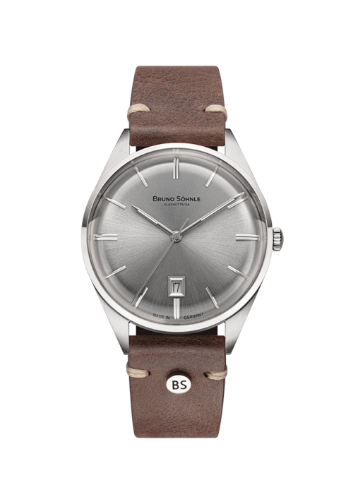 Bruno Söhnle Merano Merano 17-13232-241