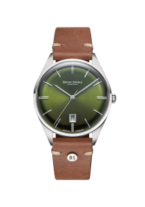 Bruno Söhnle Merano Merano 17-13232-441