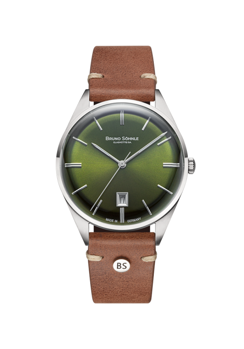 Bruno Söhnle Merano Merano 17-13232-441