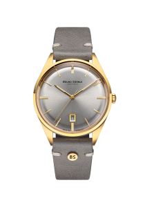 Bruno Söhnle Merano Merano 17-33232-241